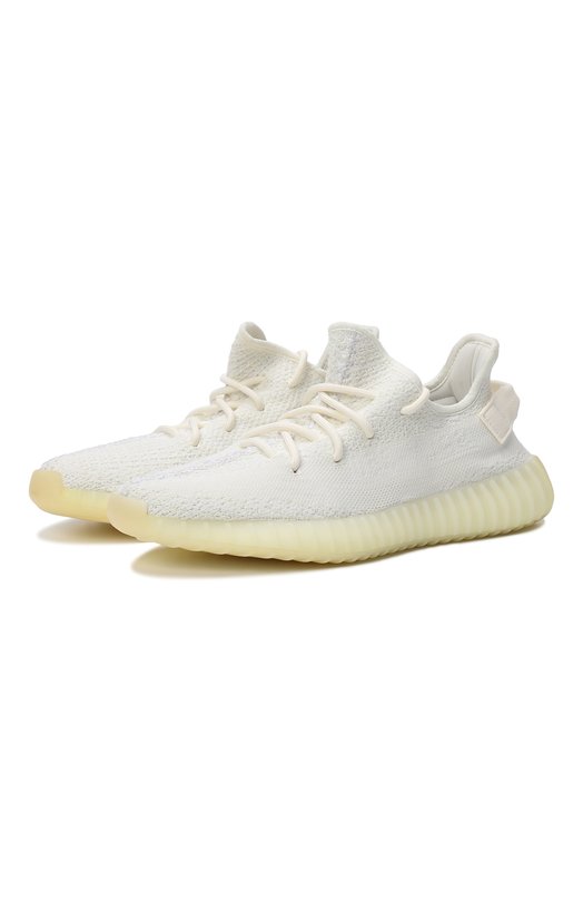 Yeezy store v2 cream