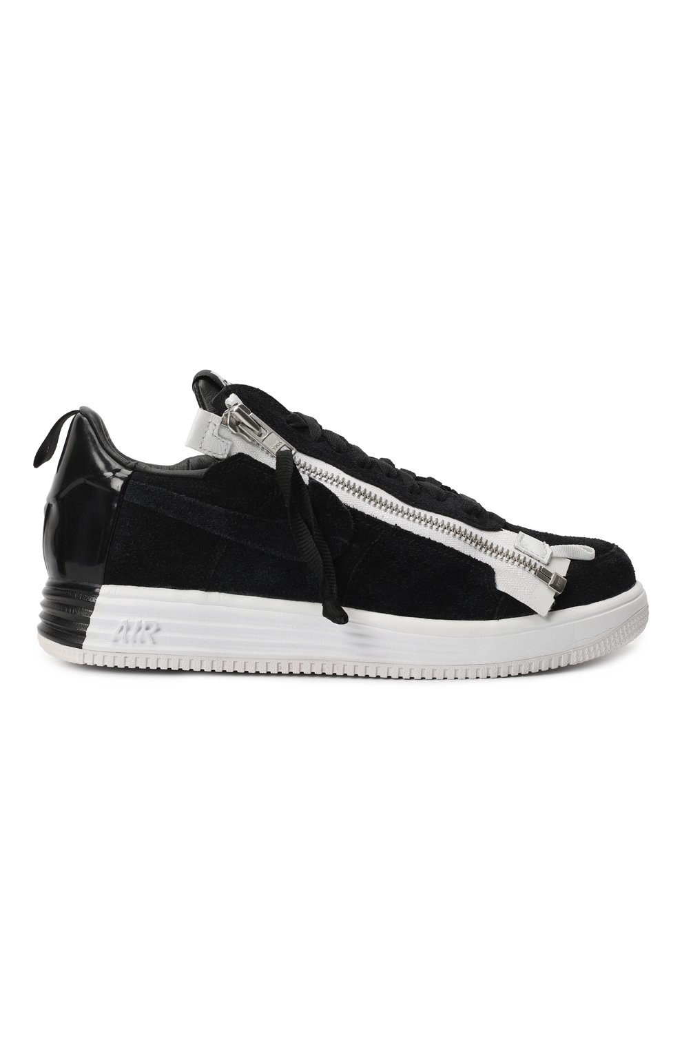 Nike air force 1 hotsell x acronym