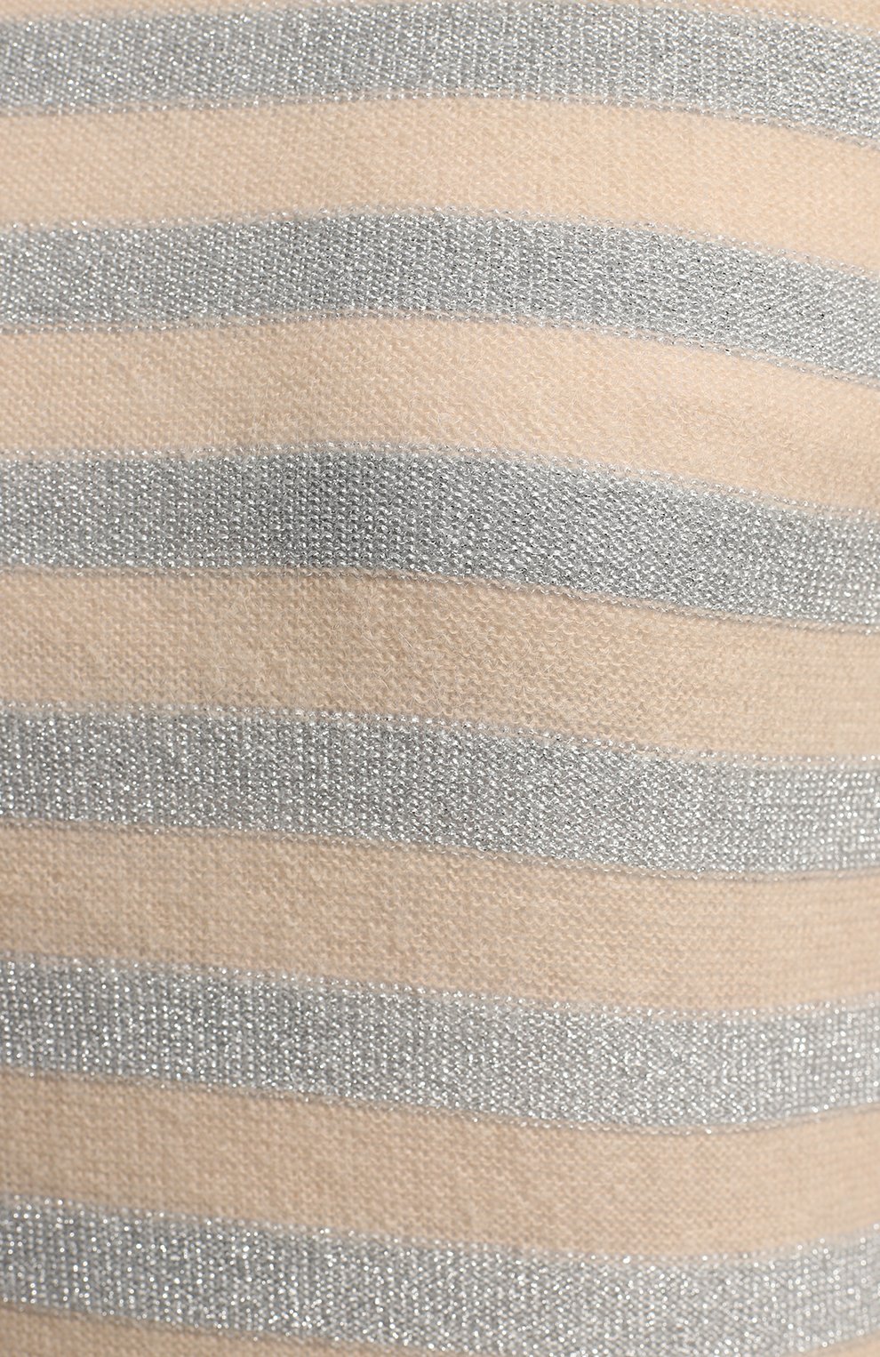 Пуловер | Valentino | Розовый - 3