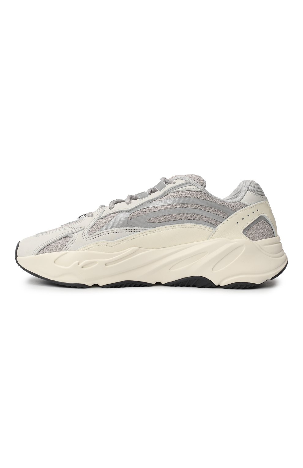 Buy yeezy store 700 v2 static