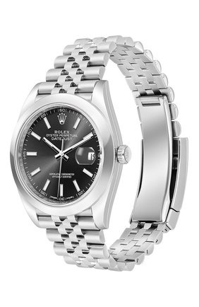 Datejust 44mm on sale