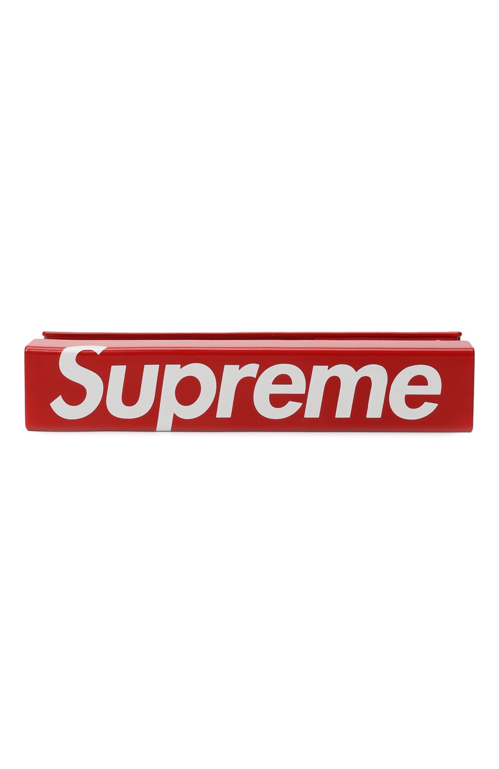 Степлер | Supreme | Красный - 1