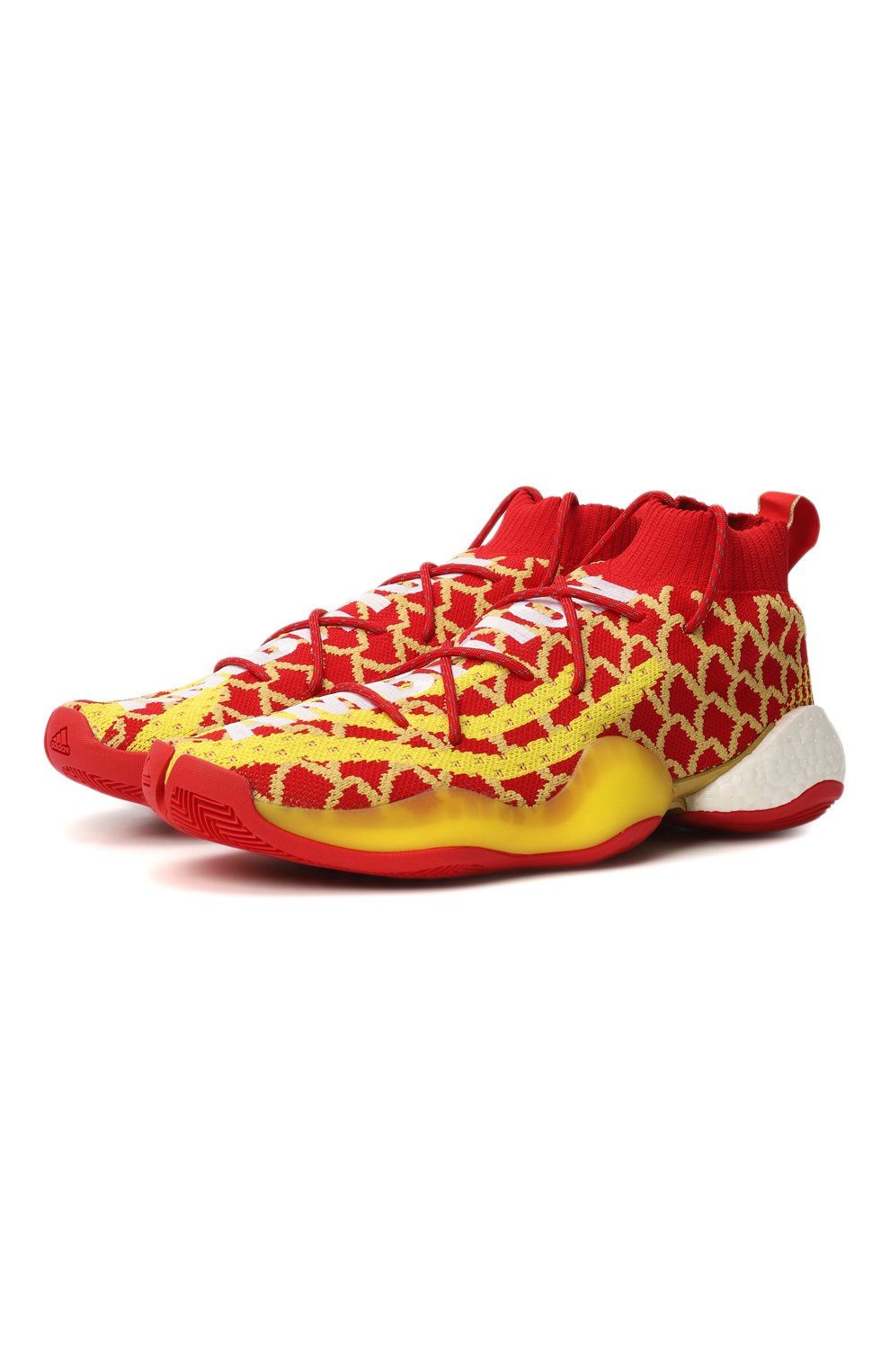 Crazy byw hot sale chinese new year