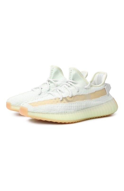 Yeezy boost hot sale v2 hyperspace