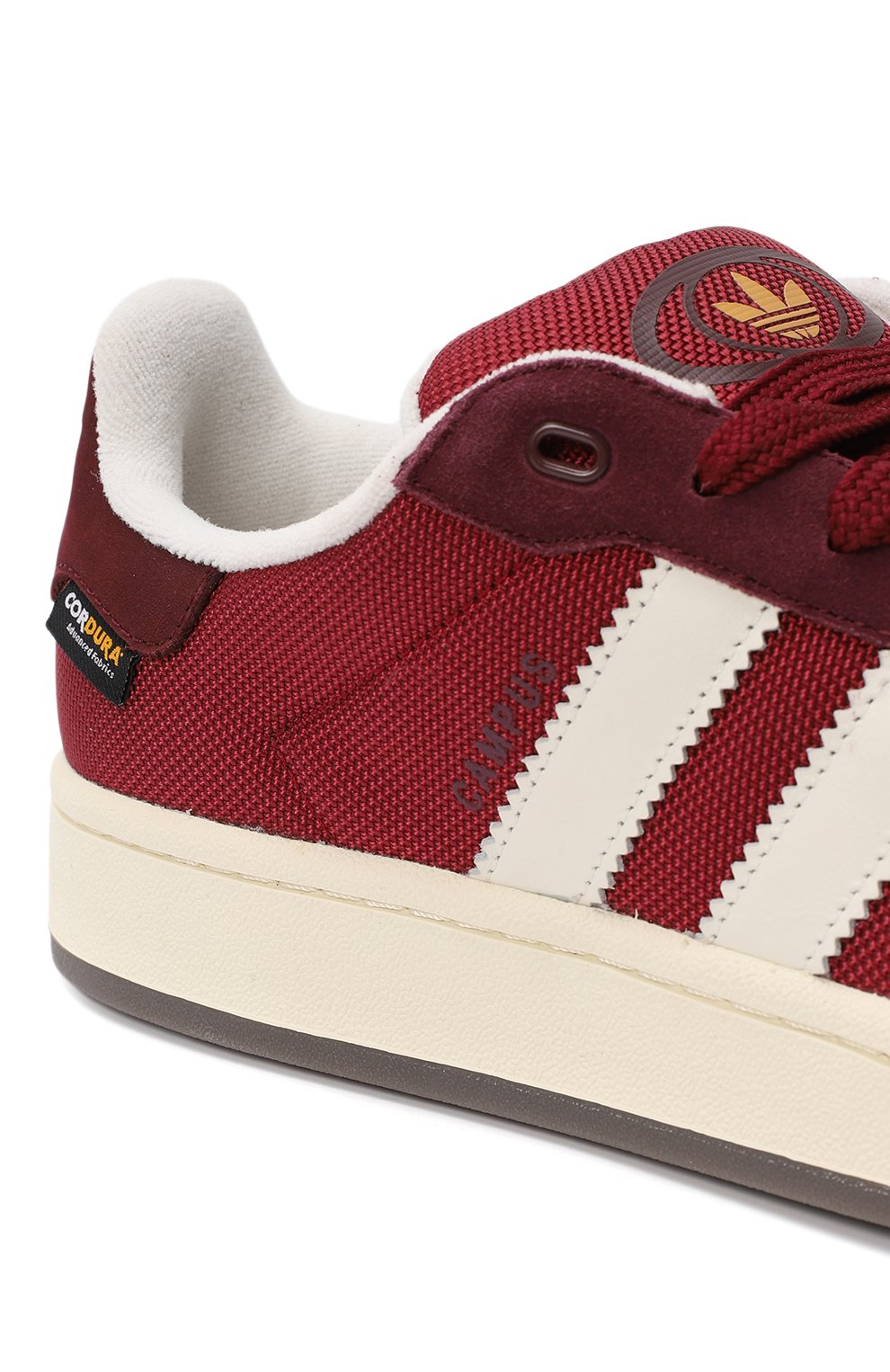 Adidas campus cheap collegiate burgundy