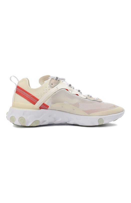 Nike air clearance react element 87