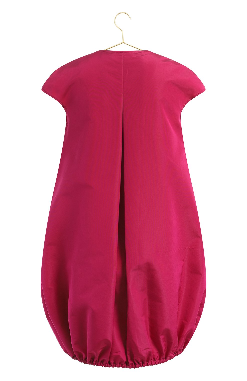 Платье | Prada | Розовый - 2