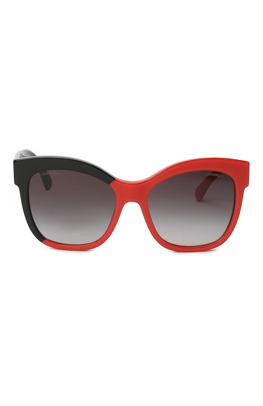Солнцезащитные очки | Chanel | Разноцветный - 2