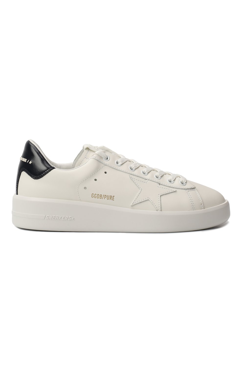 Purestar Golden Goose Deluxe Brand