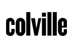 Colville