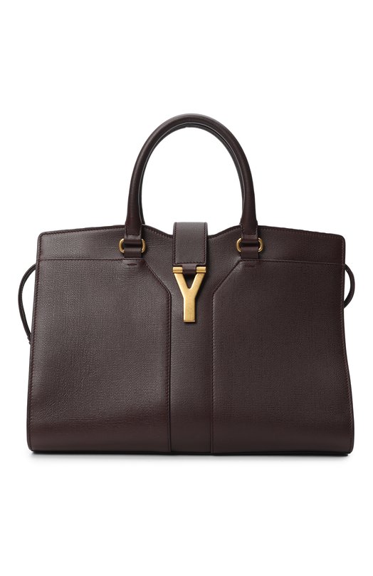 Cabas shop chyc ysl