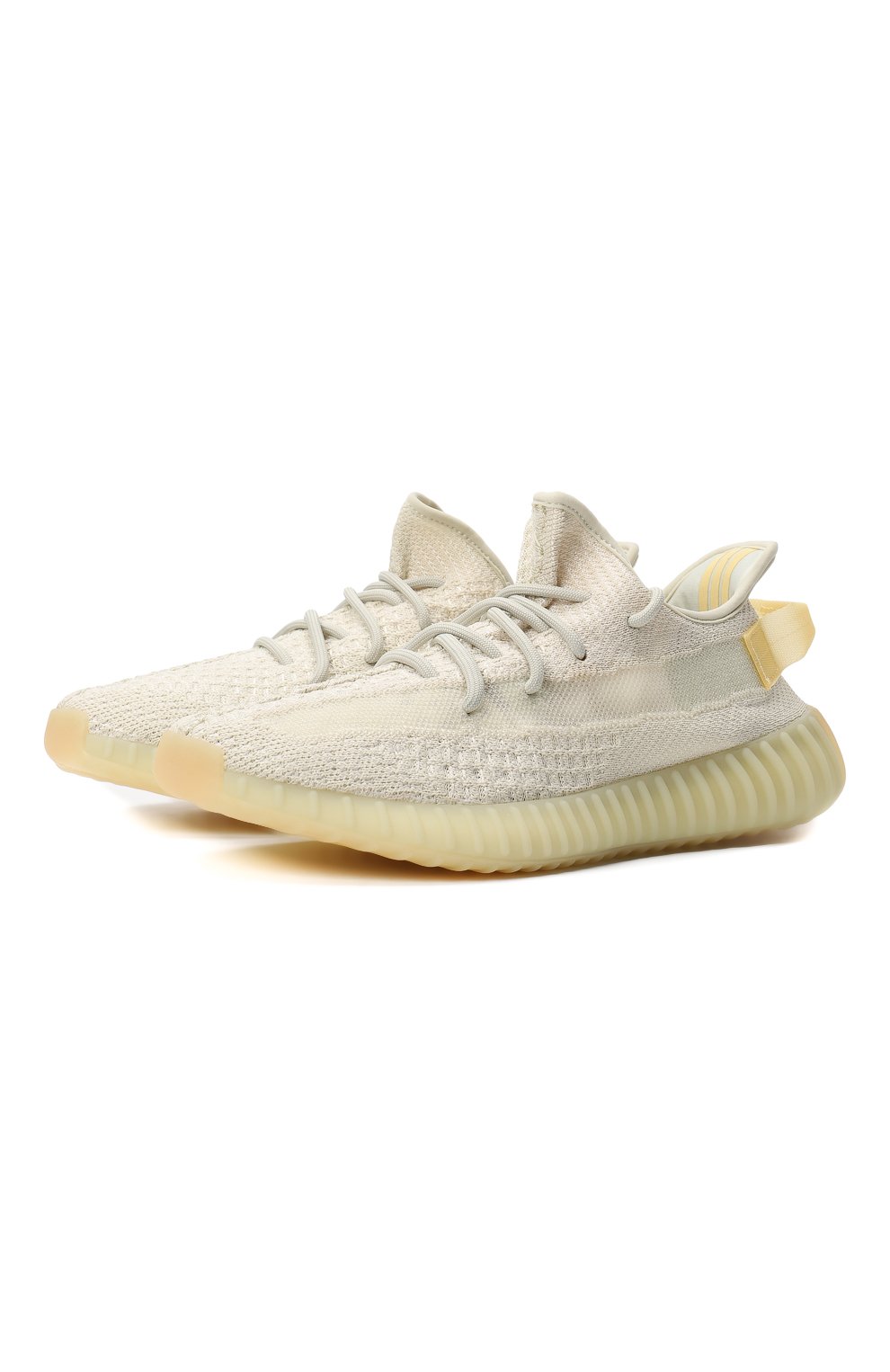 Yeezy hot sale boost 350