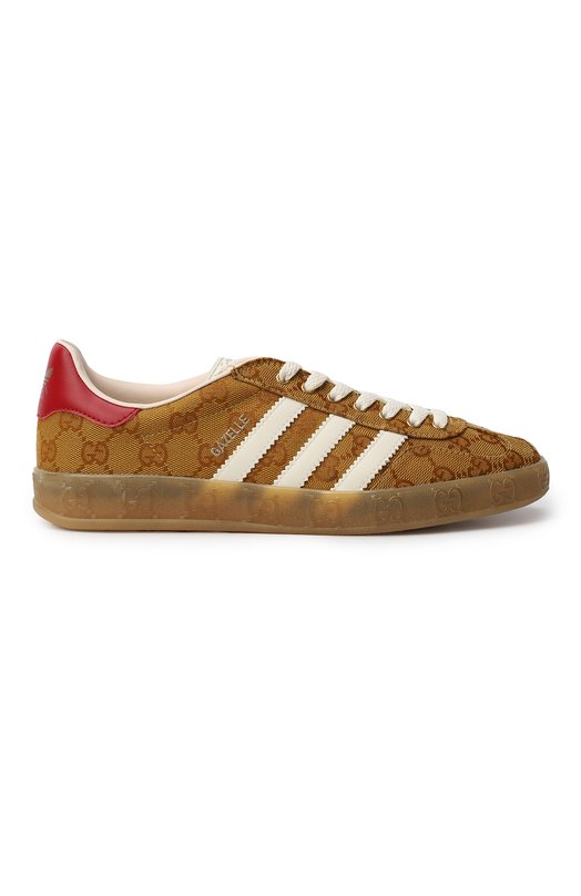 Adidas gucci 2025 original preço