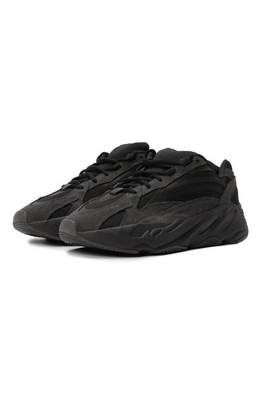 Vanta yeezy best sale boost 700 v2