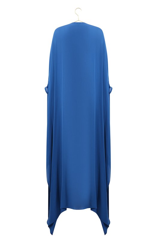 Платье-туника | Roberto Cavalli | Синий - 2