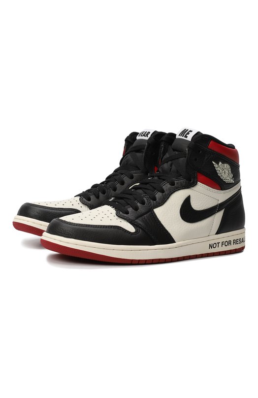 Air jordan 1 retro cheap high og not for resale