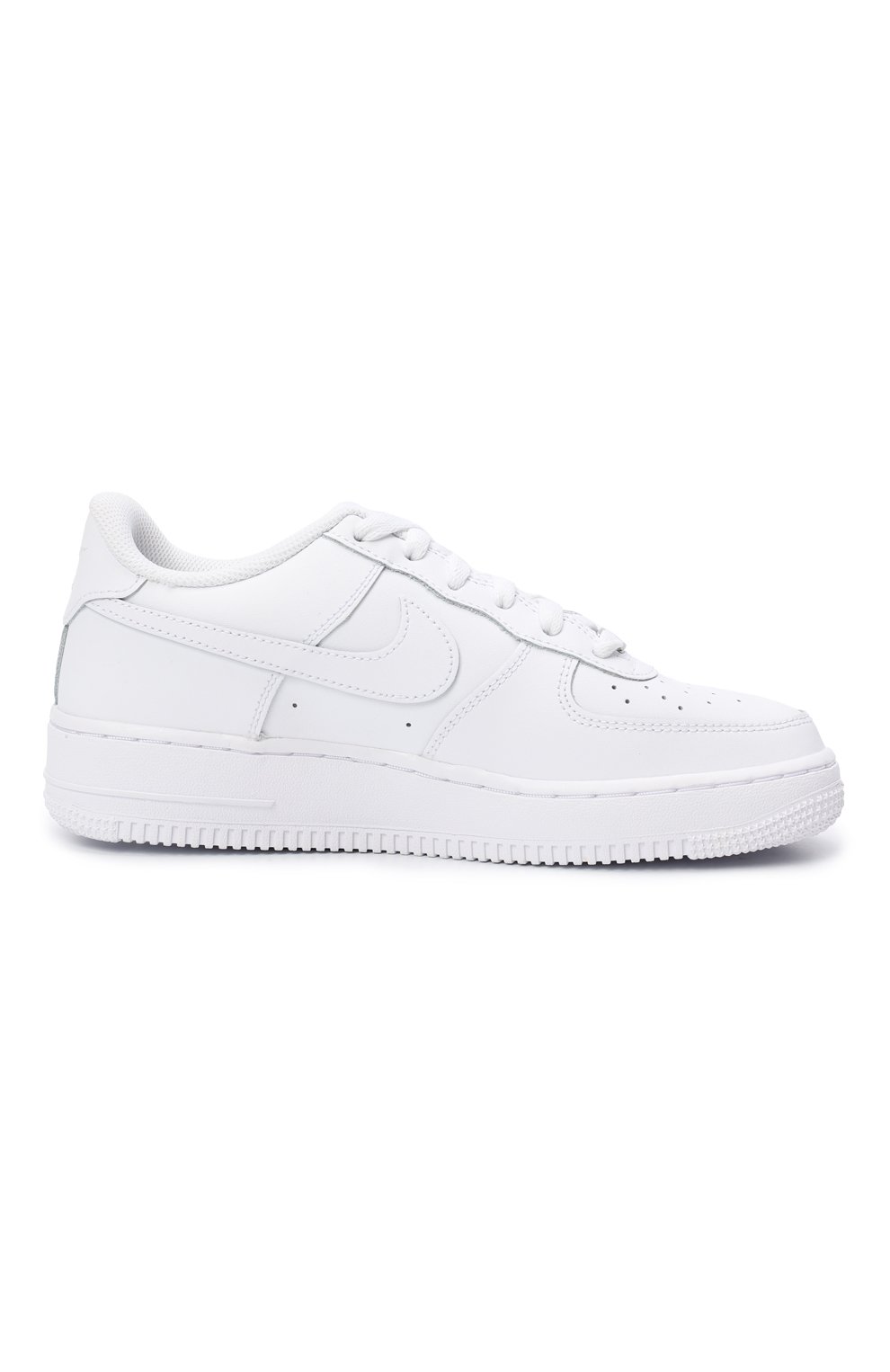 Nike air on sale force 1 saldi