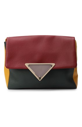 Sara best sale battaglia clutch