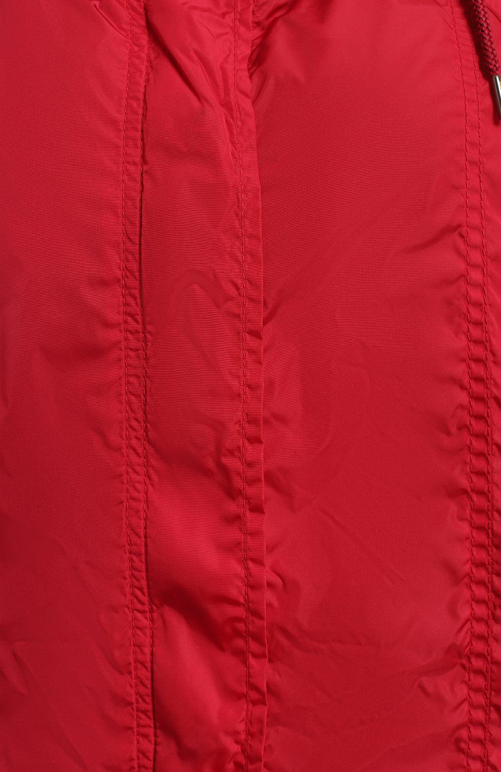 Куртка | Moncler | Розовый - 3