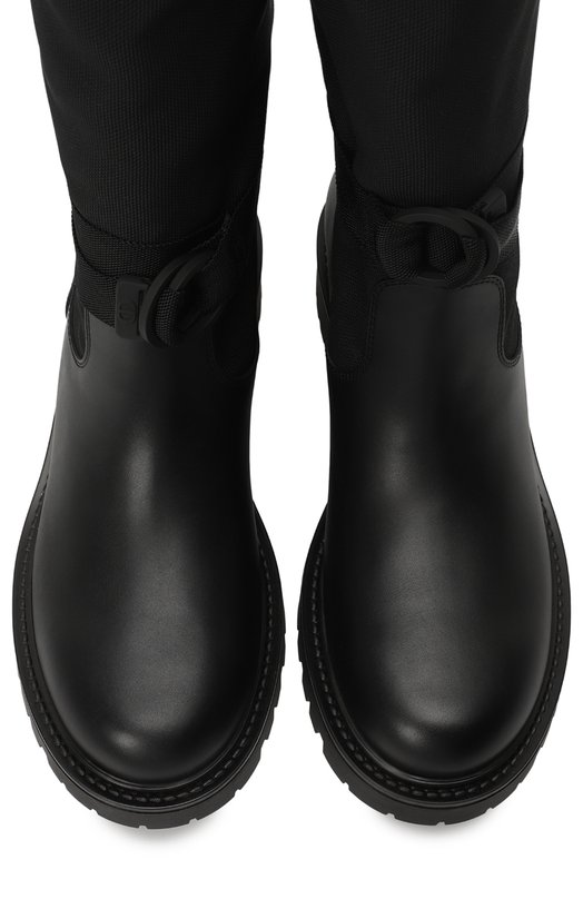 dior d major boot price