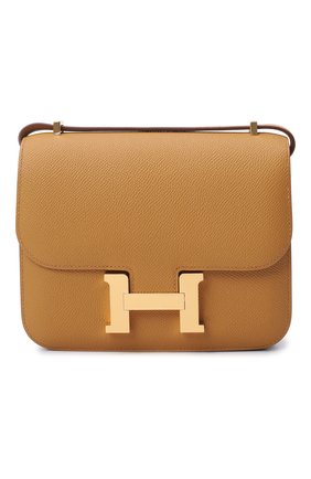 Hermes clearance constance 18