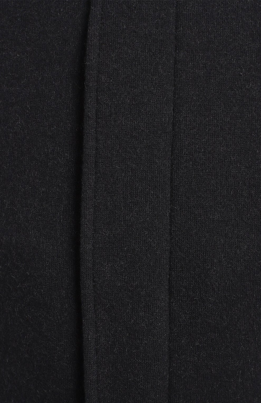 Кашемировая куртка | Loro Piana | Синий - 3
