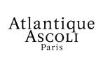 Atlantique Ascoli