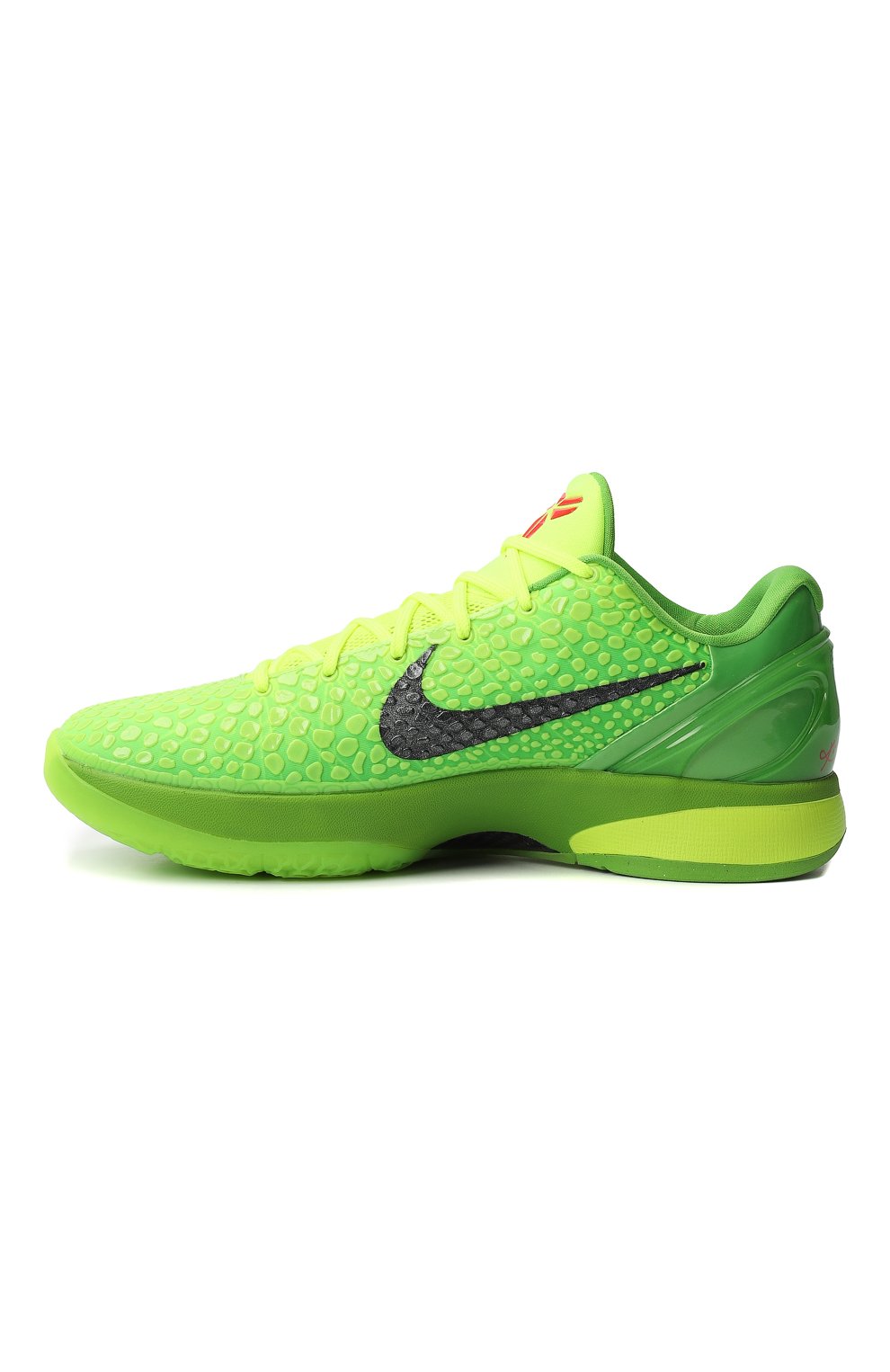 Green kobes sale