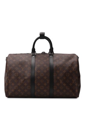 Louis vuitton store keepall 55 price