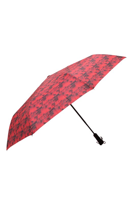 Зонт | Supreme | Красный - 2