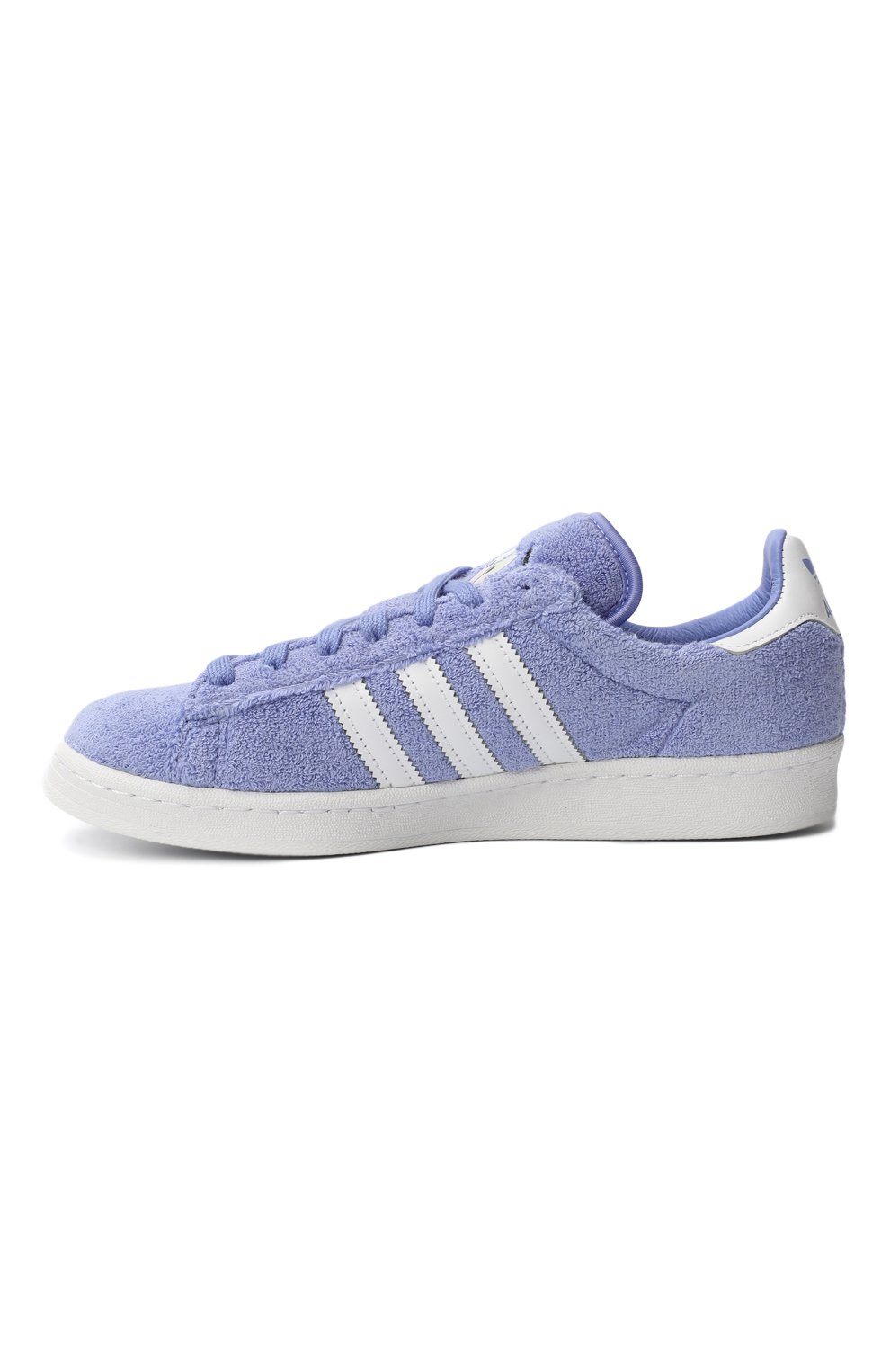 Adidas campus 80s on sale nigo