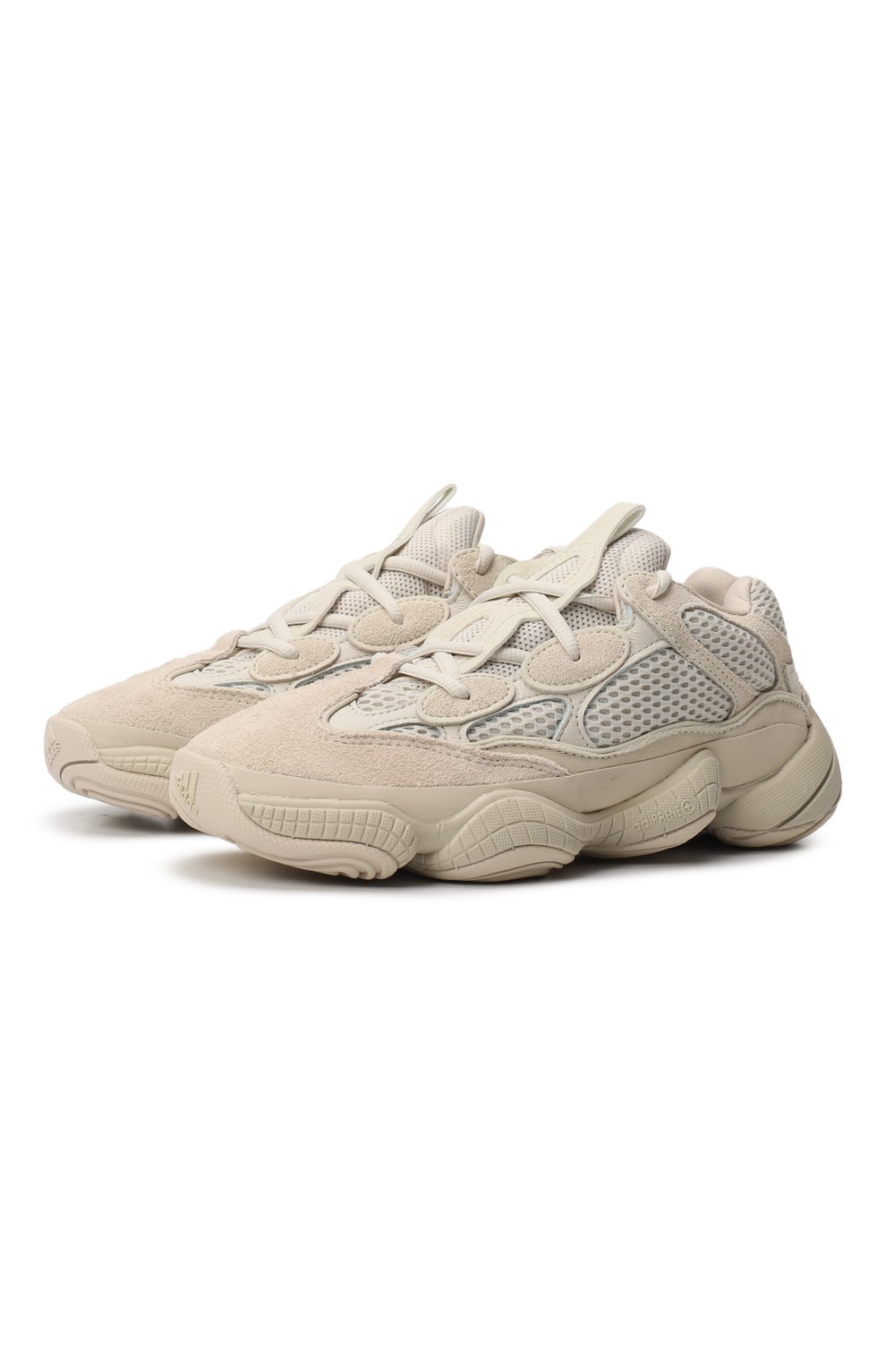 Yeezy clearance 400 blush