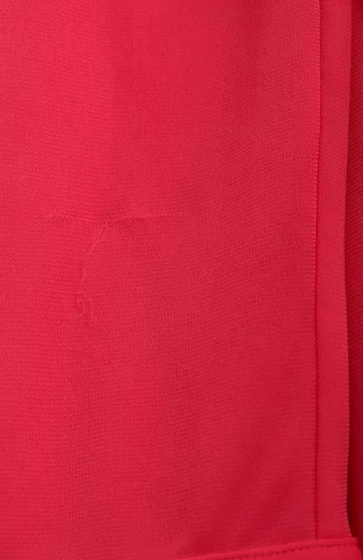 Рубашка | Bottega Veneta | Розовый - 3