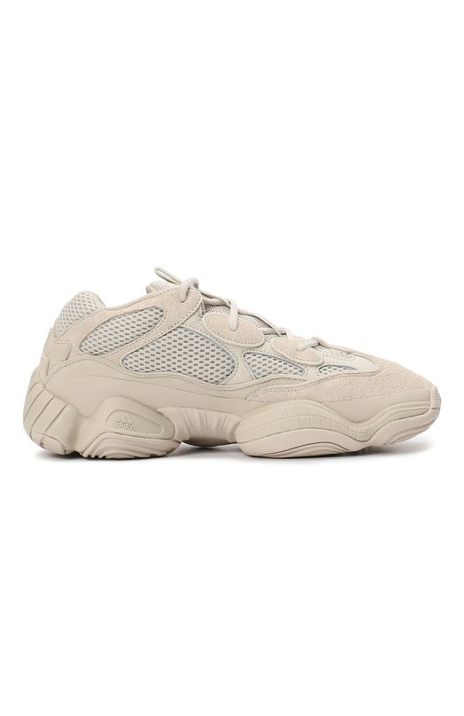 Adidas yeezy desert store rat 500 blush db2908