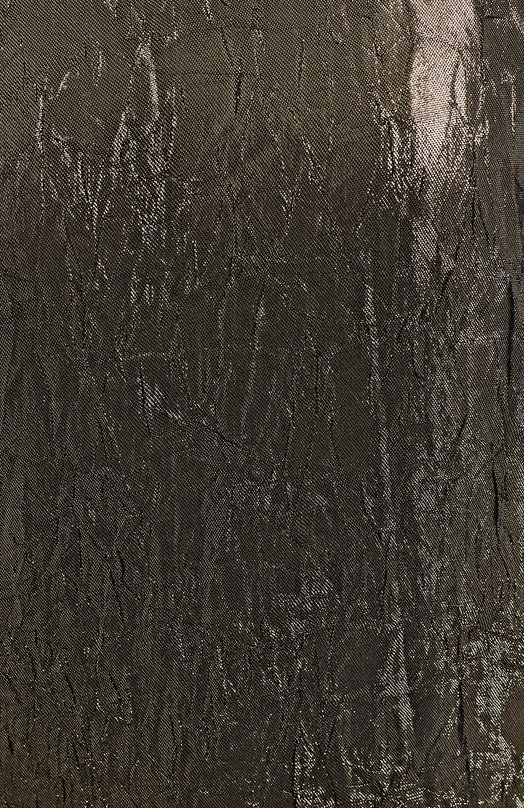 Блузка | Michael Kors Collection | Золотой - 3