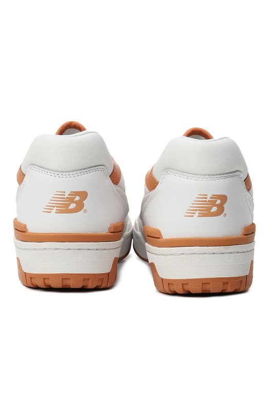 Burnt orange shop new balance