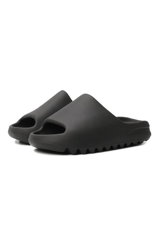 Шлепанцы adidas Yeezy Slide | Yeezy | Серый - 1