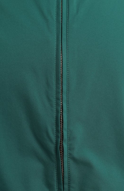 Двусторонняя куртка | Loro Piana | Разноцветный - 5