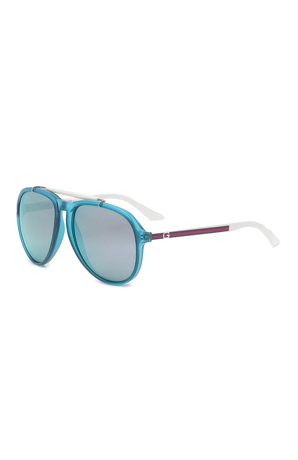 Солнцезащитные очки | Gucci | Разноцветный - 1