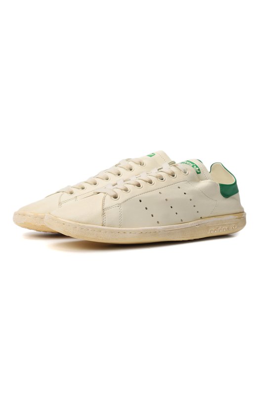 Balenciaga best sale stan smith