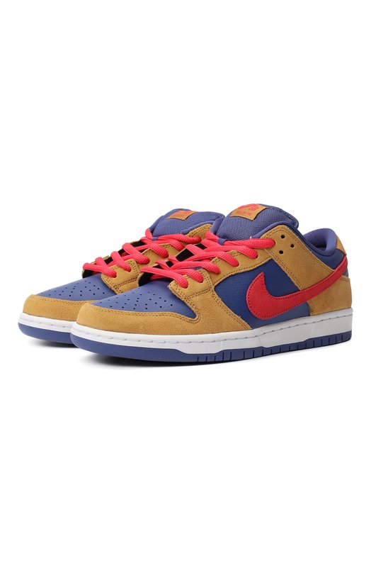 Nike dunk shop papa bear