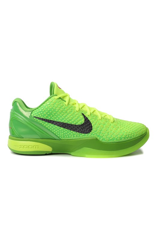 Grinch on sale basketball shoes