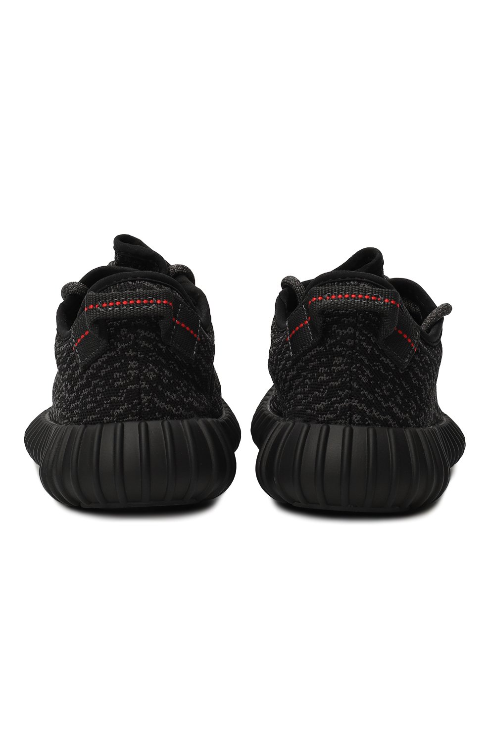 Yeezy pirate clearance black 2.0