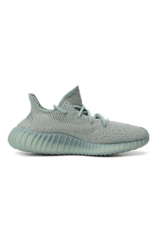 Yeezy salt sale