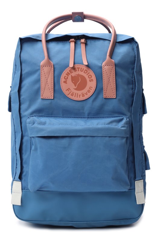 Acne studios 2025 x fjallraven