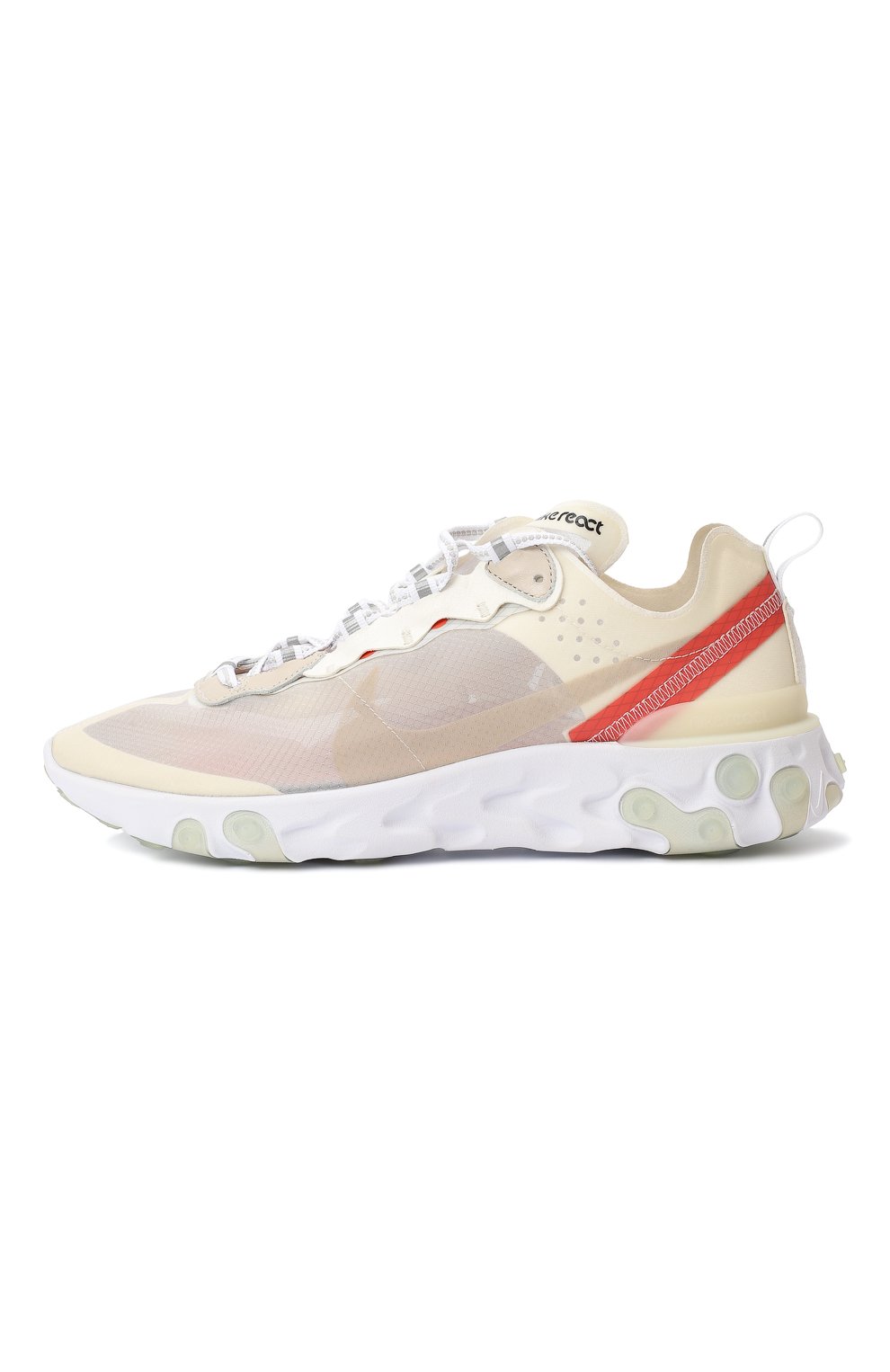 Nike element 2025 87 femme