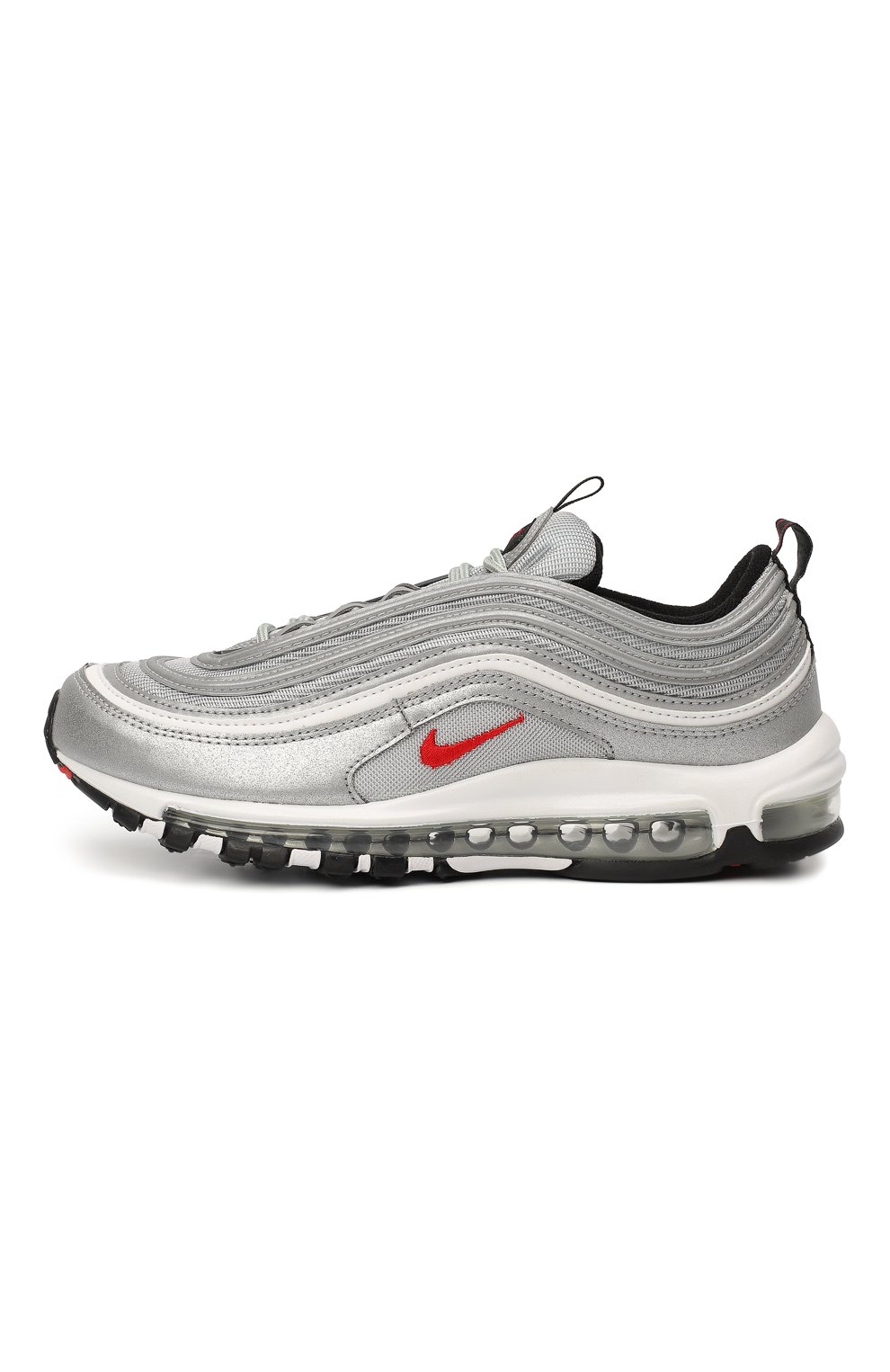 Nike air 97 cheap og silver bullet