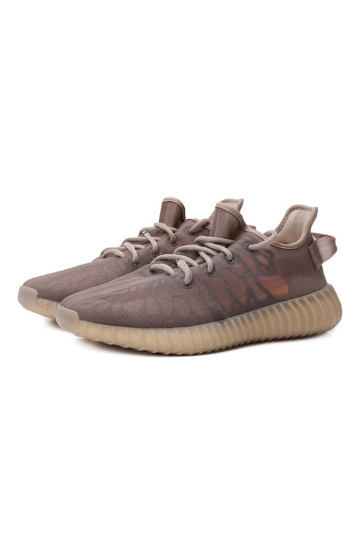 Yeezy on sale boost 799