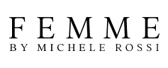 FEMME by Michele R