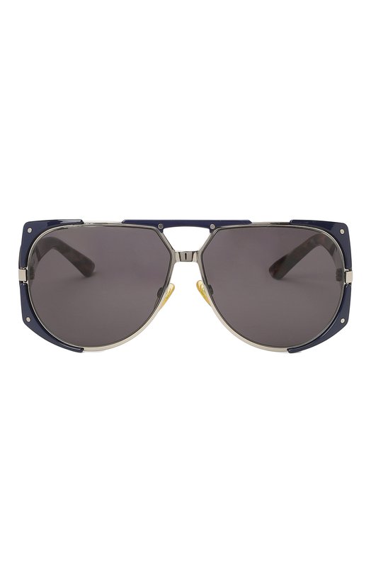 Солнцезащитные очки | Dior | Синий - 2